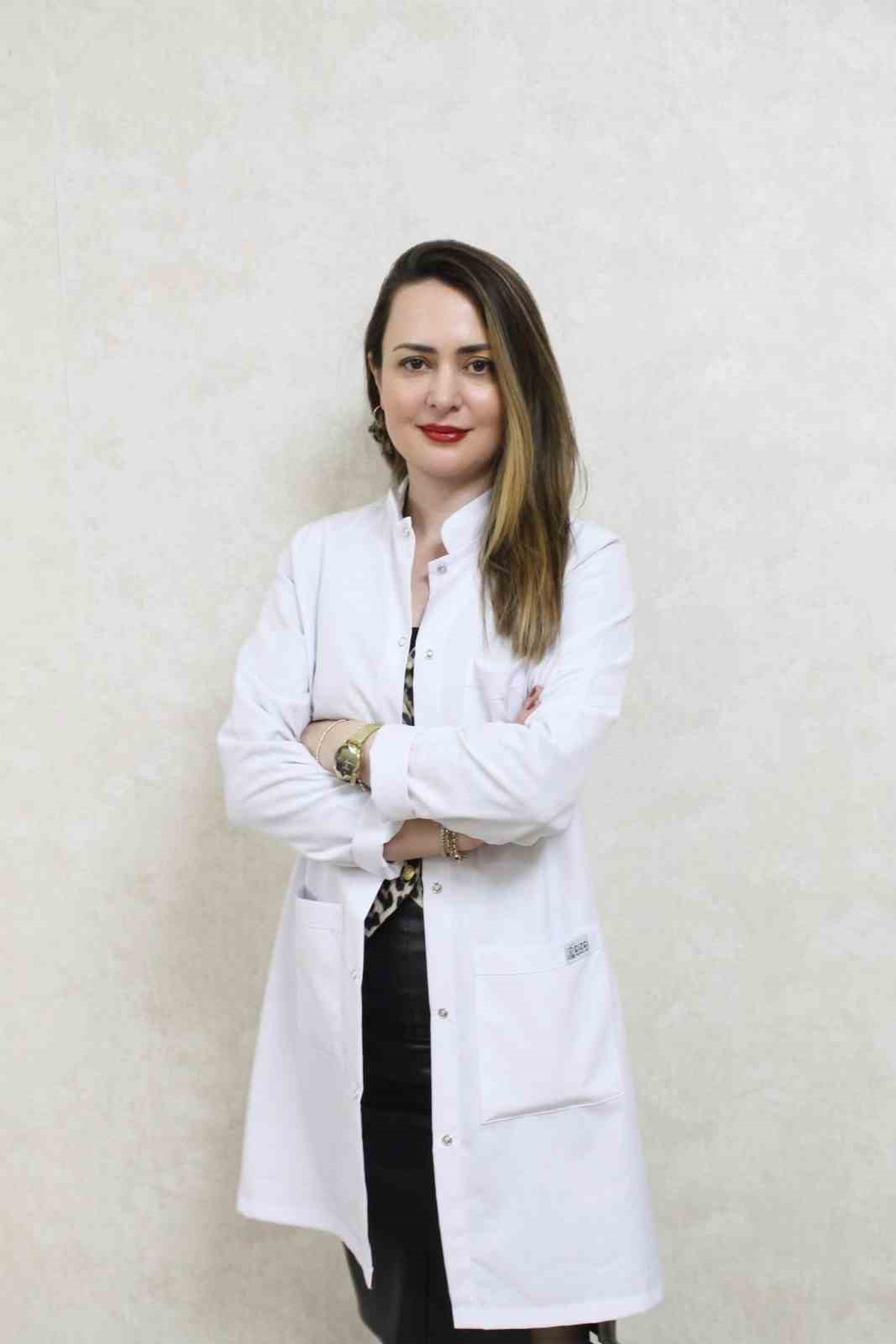 Sıcak Havalarda Solunum Sağlığı Uyarısı