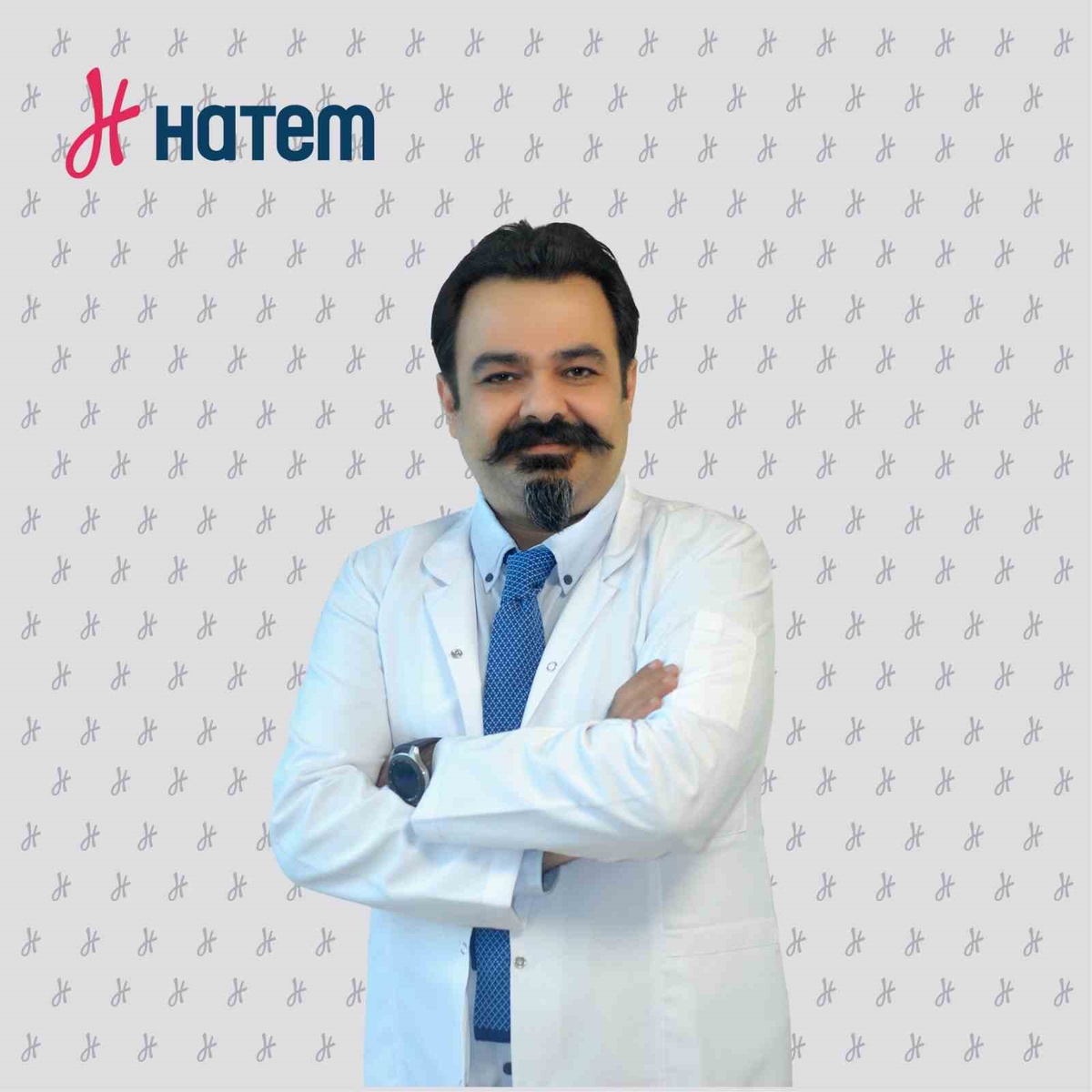 Sabah Yorgunluğunun Nedenleri