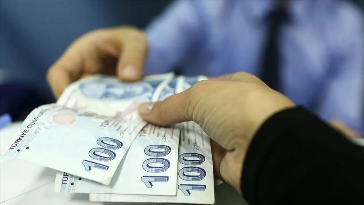 Emeklilikte Kıdem Tazminatı Hakkı