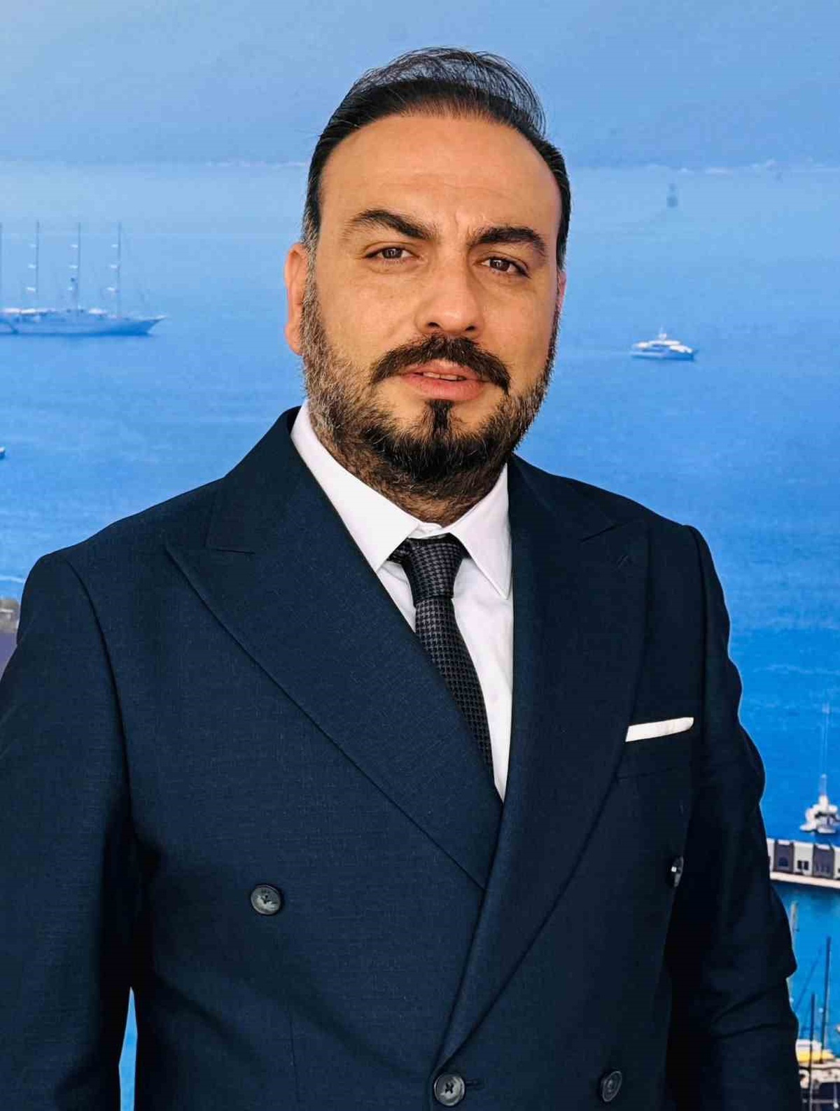 Kadın Gazetecilere Ayrımcı İfadeler Tepki Çekti