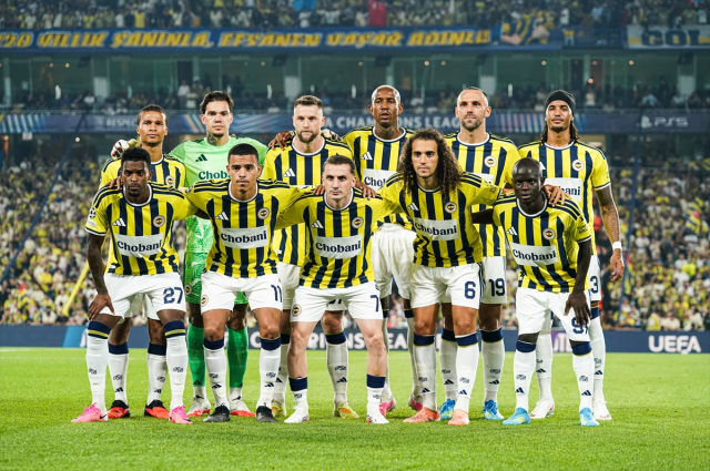 Canlı yayında açıkladı! İsmail Kartal'ı koltuğundan edecek iddia