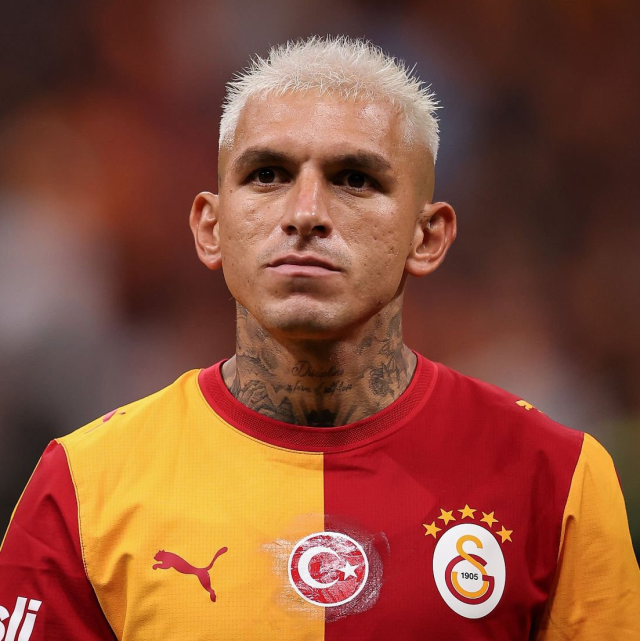 Galatasaray'da yaprak dökümü! 3 yıldız birden gidiyor
