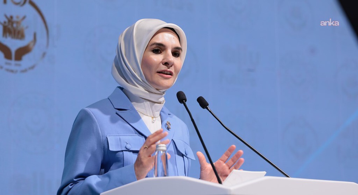 Devlet Korumasındaki Gençlerden YKS Başarısı