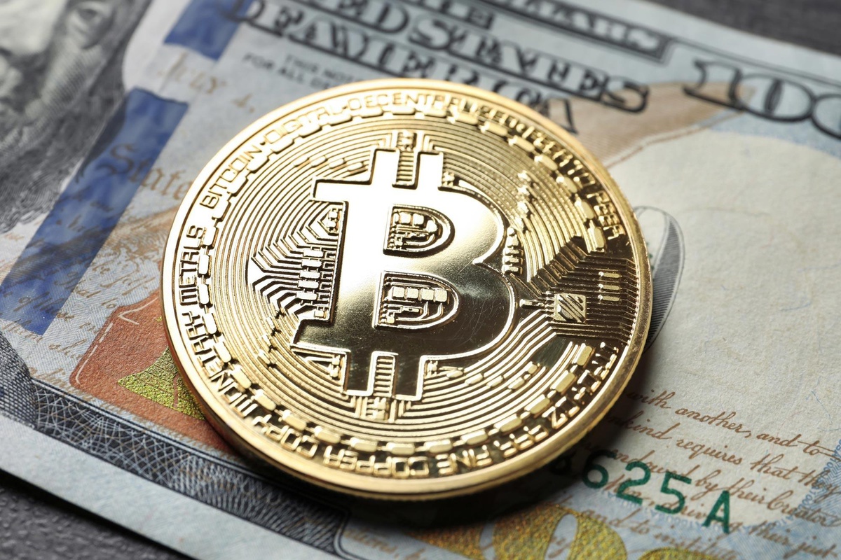 Herkesin merak ettiği soru: Bitcoin neden bu kadar yükseldi?