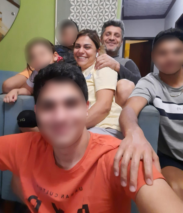 Fildişi Sahili'nde sırra kadem bastı, aracı satışa çıktı