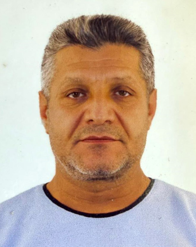 Fildişi Sahili'nde sırra kadem bastı, aracı satışa çıktı