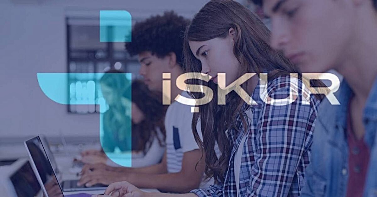 İŞKUR Gençlik Programı Başvuru Süreci