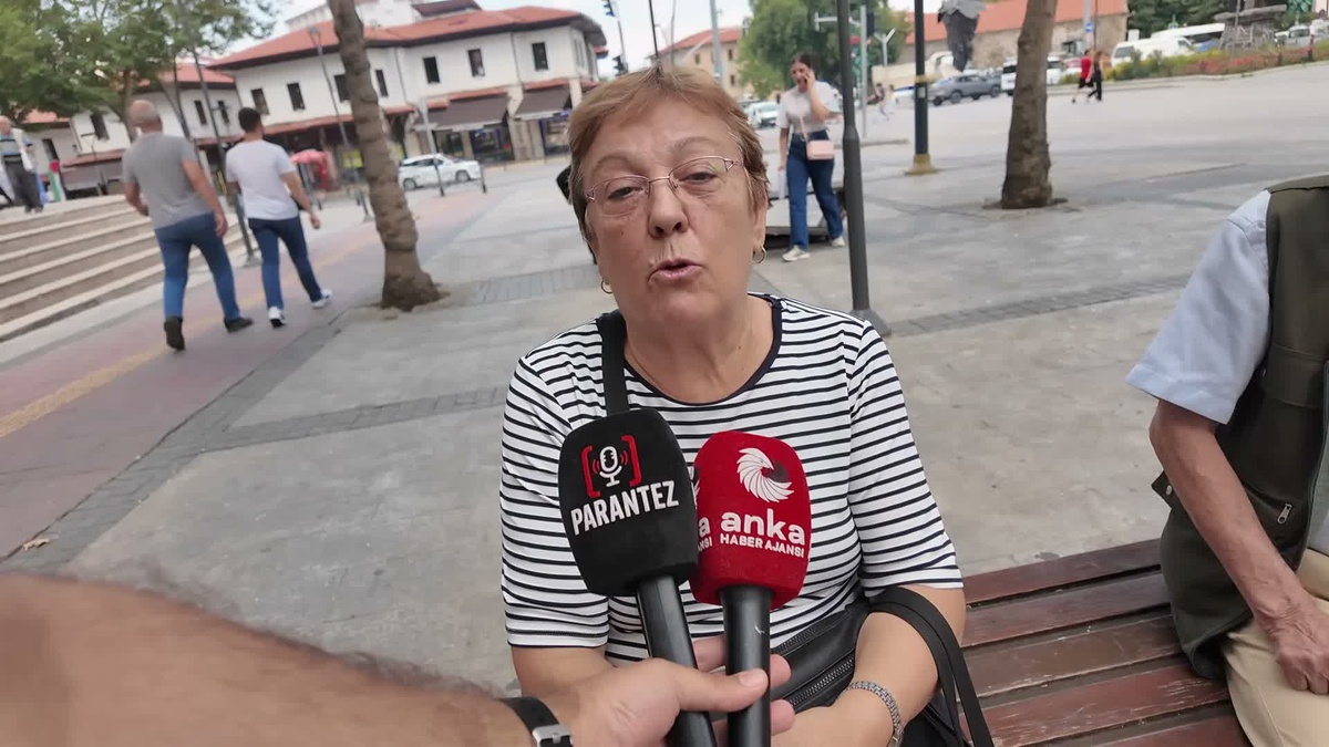 Isparta\'da Toplu Taşıma Ücretlerine Zam