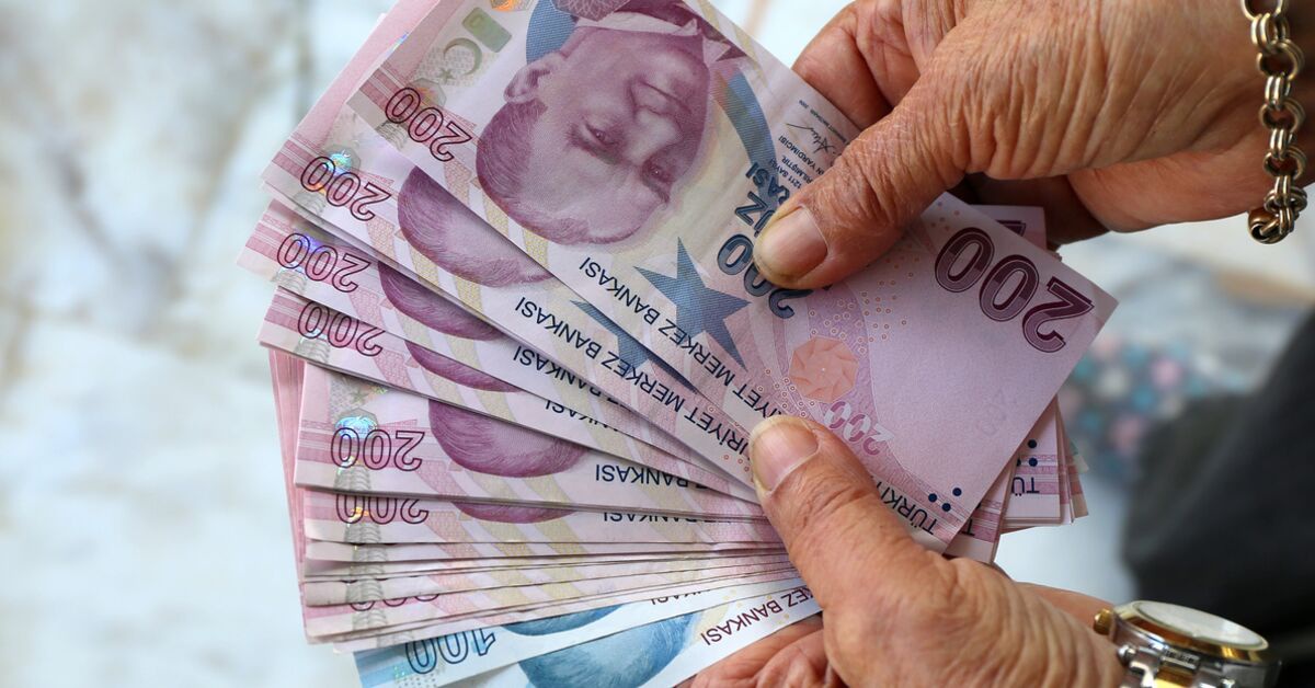 Kademeli Emeklilik Beklentisi Devam Ediyor