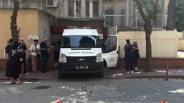 katledilen baba ve oglu defnedildi anne cenaz 2 20161432 o