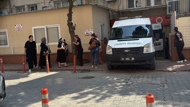 katledilen baba ve oglu defnedildi anne cenaz 5 20161432 o