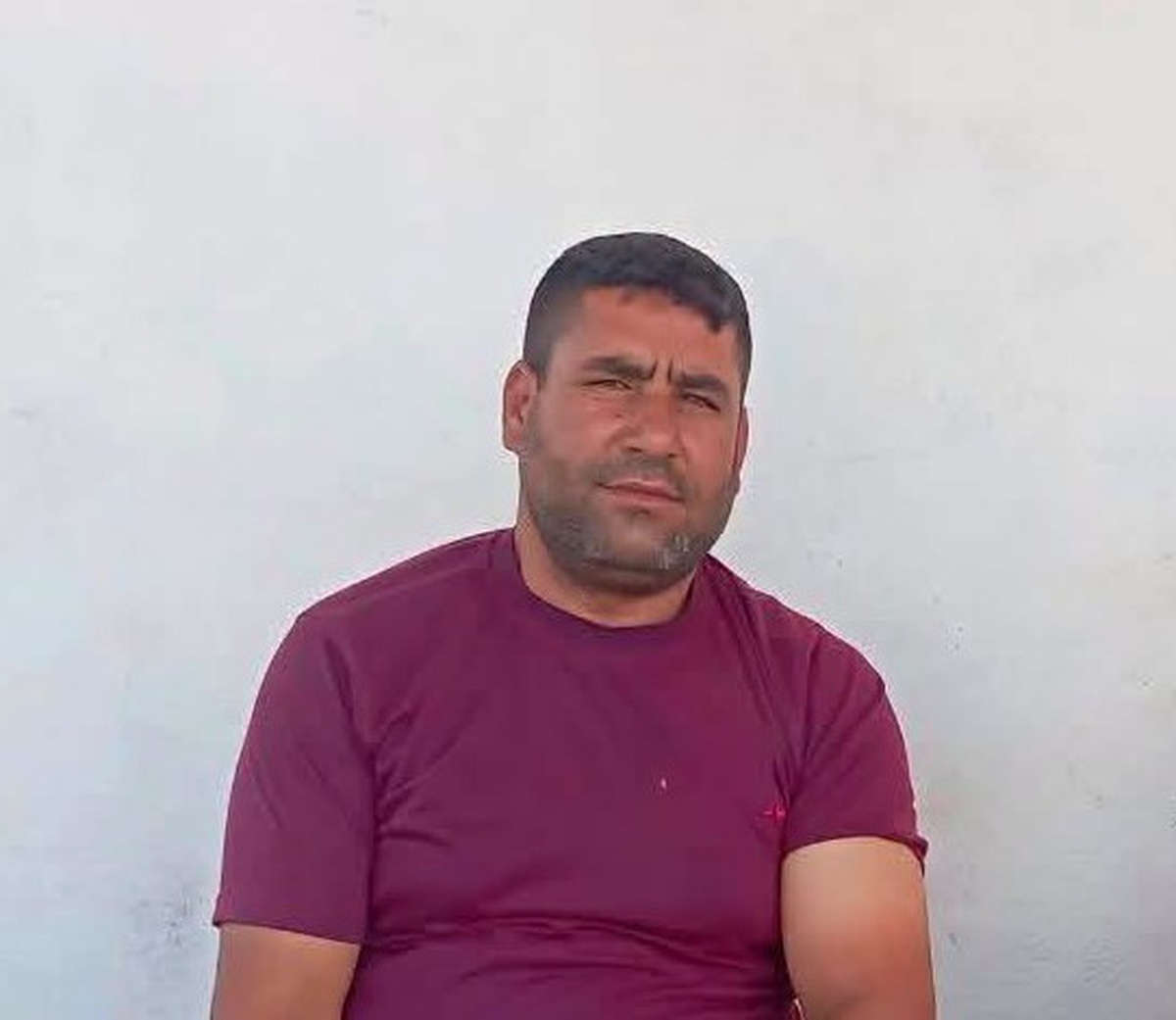 Şanlıurfa\'da Elektrik Akımına Kapılan Şahıs Hayatını Kaybetti