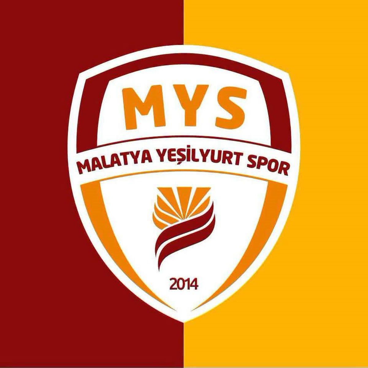Malatya Yeşilyurt\'un Sezon Açılışı