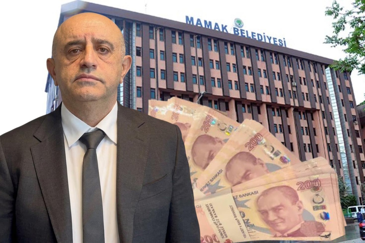 Mamak Belediyesi\'nin 5 işinde aynı şirket çıkmıştı: EMKAR\'ın adı Aziz İhsan Aktaş iddianamesinde