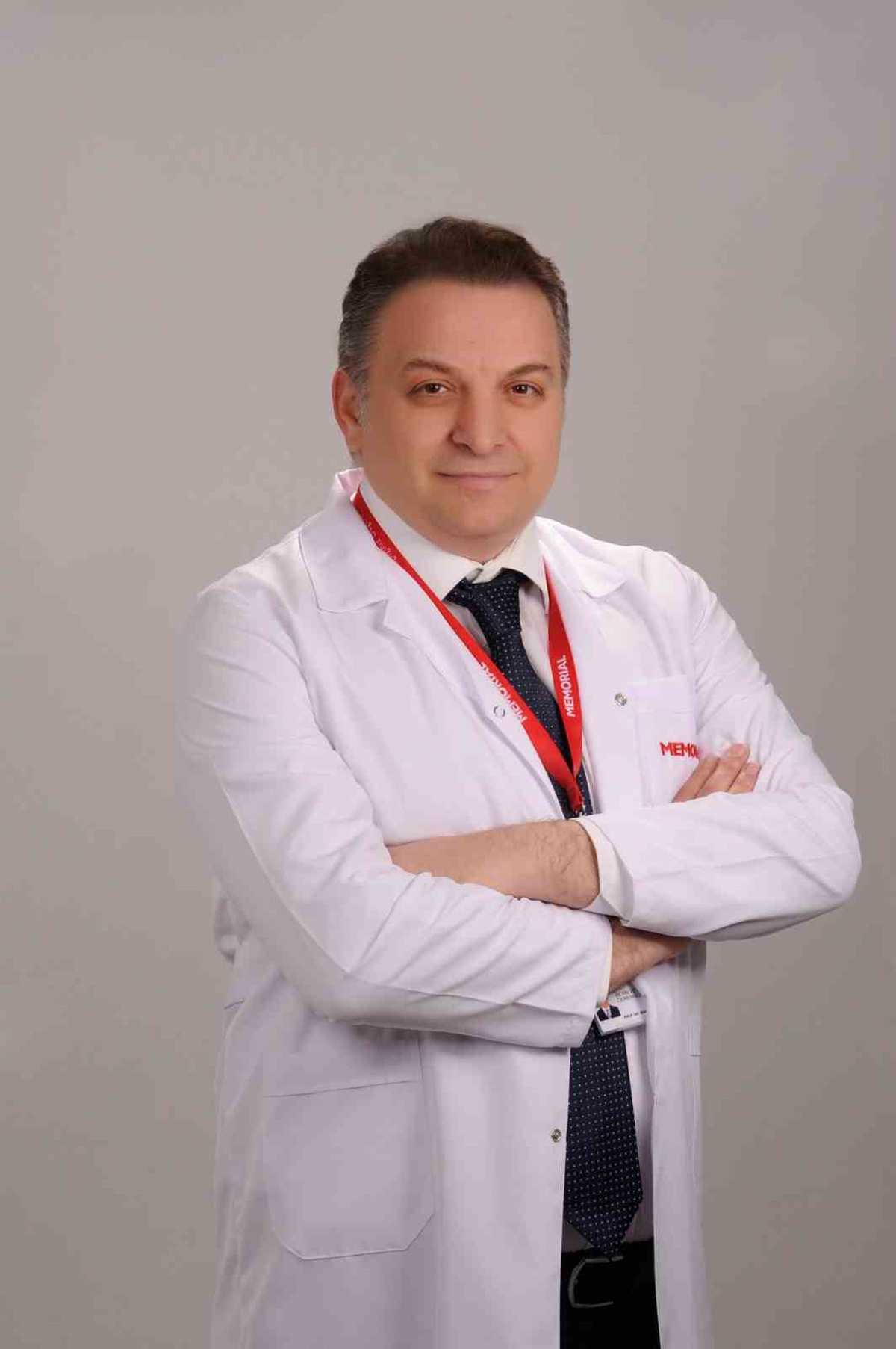 Masa Başında Sağlıklı Çalışma İpuçları