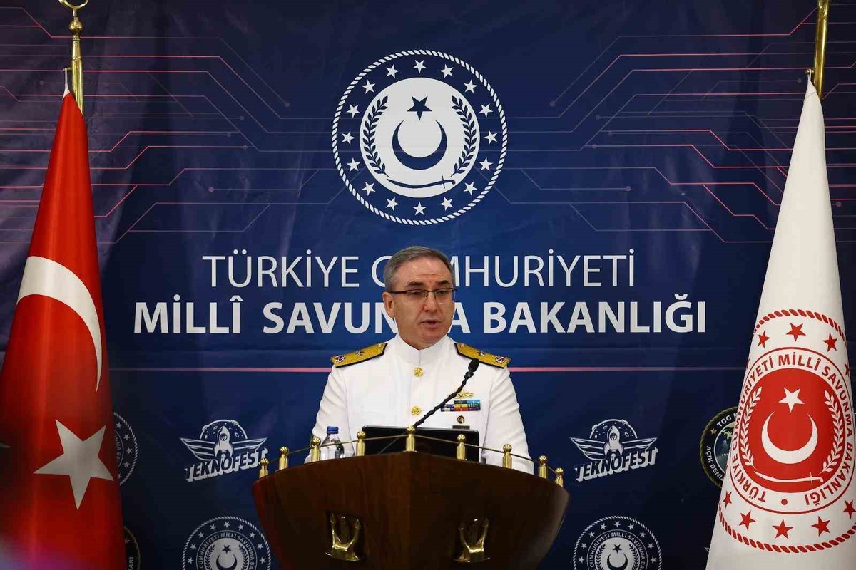 İsrail\'in Müdahaleleri Eleştirildi