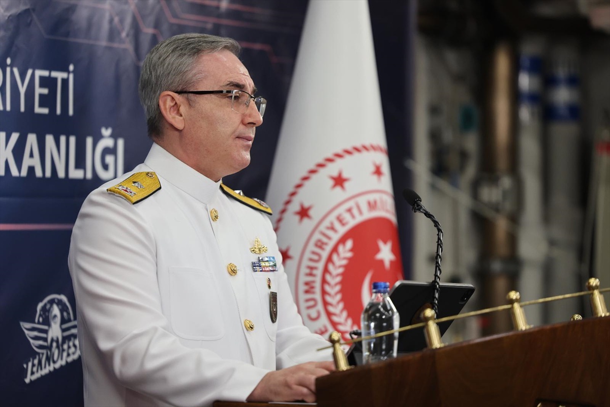 Türkiye, Suriye\'nin Egemenliğini Koruyacak