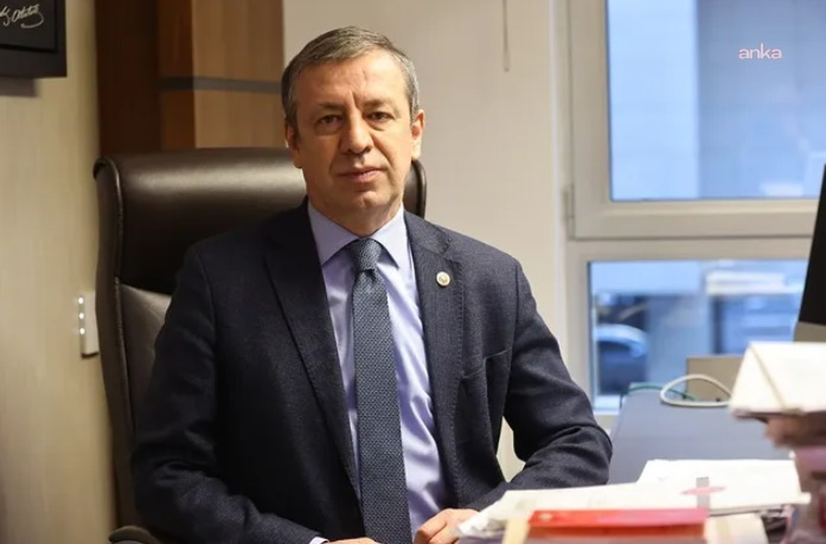 Mevsimlik İşçiler İçin Acil Önlem Çağrısı