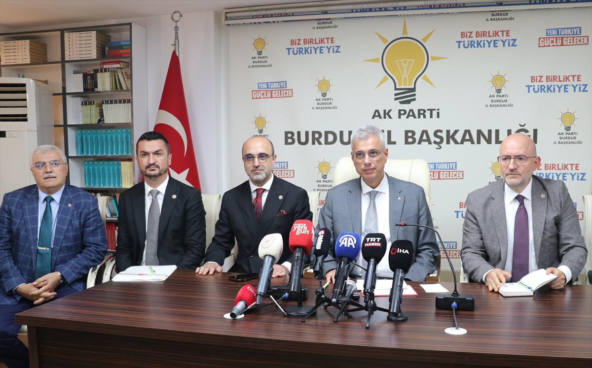 Sağlık Bakanı\'ndan Yeni Sağlık Modeli