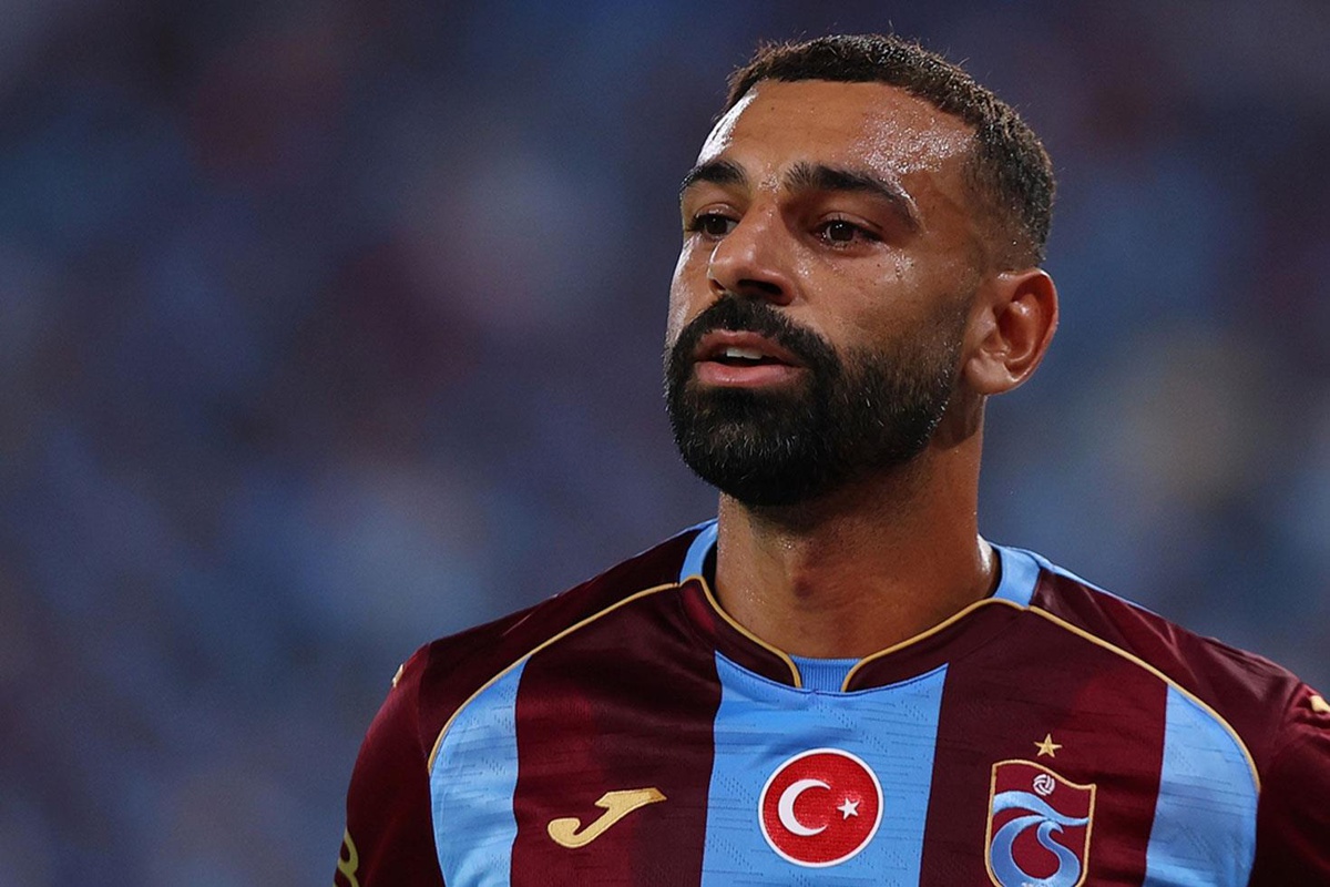 Salah ayarında sağ kanat bekleyen Beşiktaş\'a 1. Lig\'den sürpriz transfer