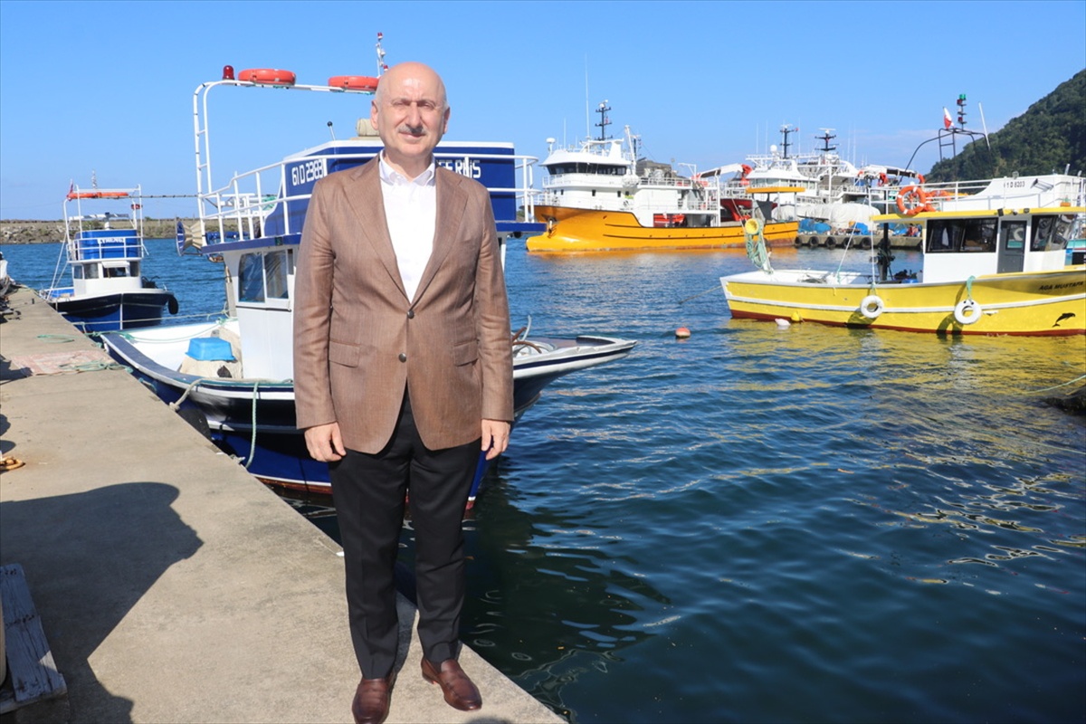 Kentsel Dönüşümde Yeni Kanunlar