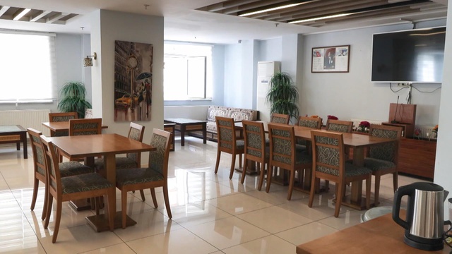 Üniversite öğrencilerinin barınma telaşı başladı: İstanbul'da ilçe ilçe yurt ücretleri belli oldu