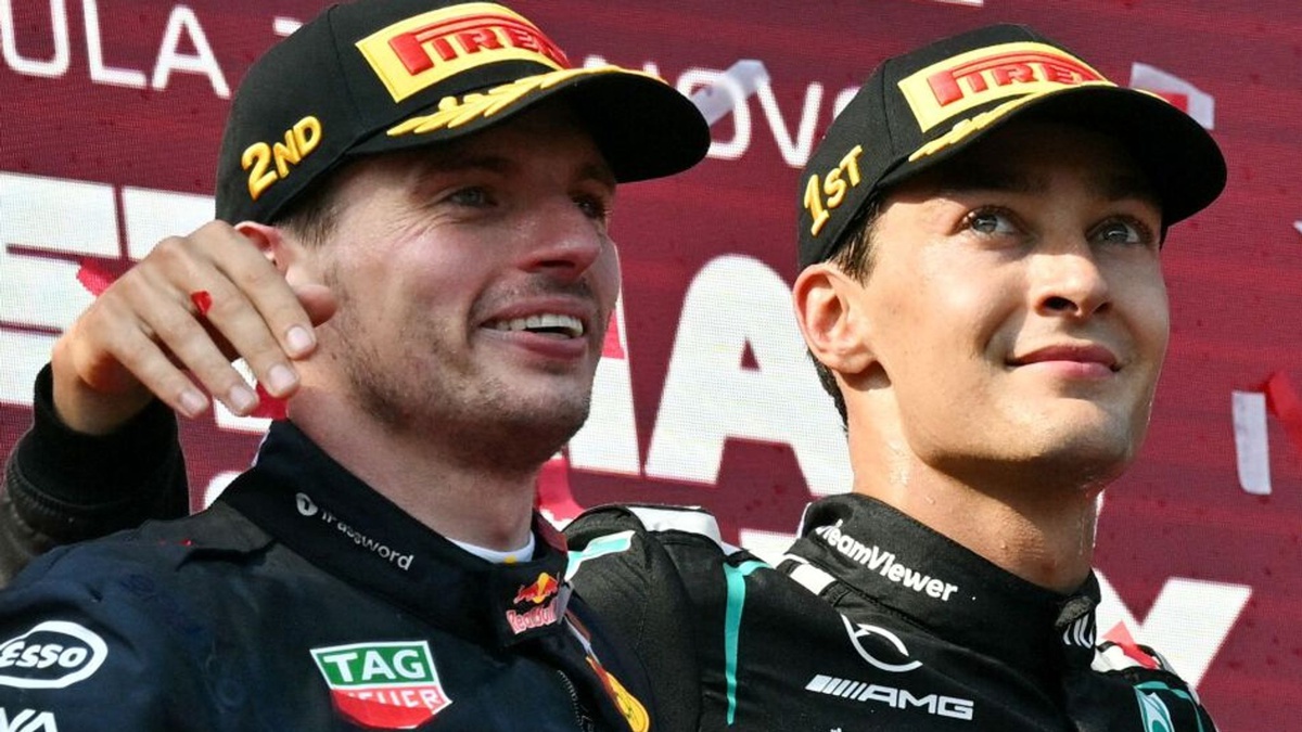 Woody Johnson, Aston Martin F1 Takımında Hisse Aldı