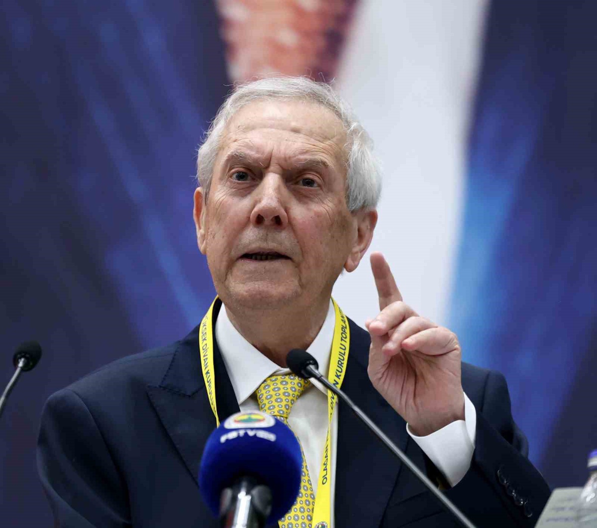 Yıldırım'dan Takıma Destek Ziyareti