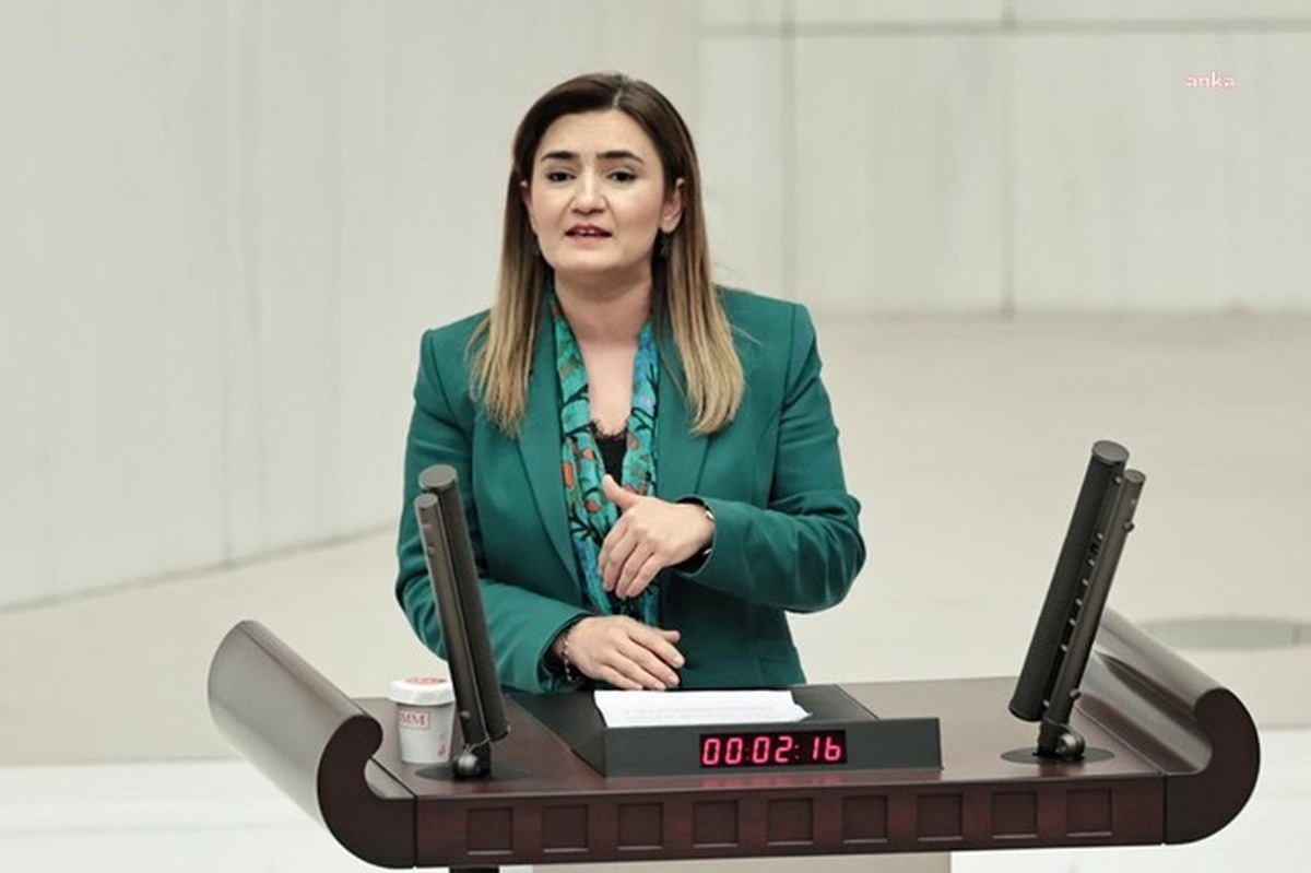 Çayırhan Maden Kazası: Siyasi Sorumluluk Vurgusu