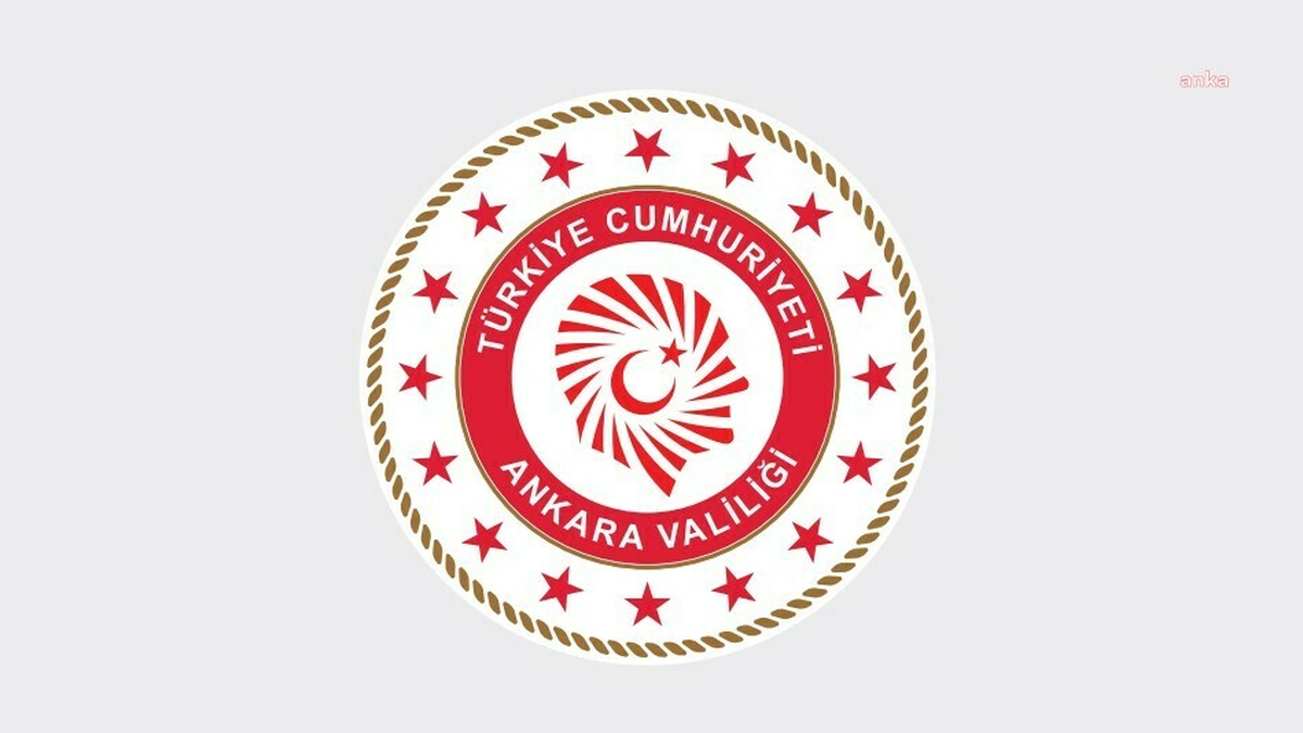 Beypazarı\'nda Maden Kazası: 1 Ölü, 20 Etkilenmiş