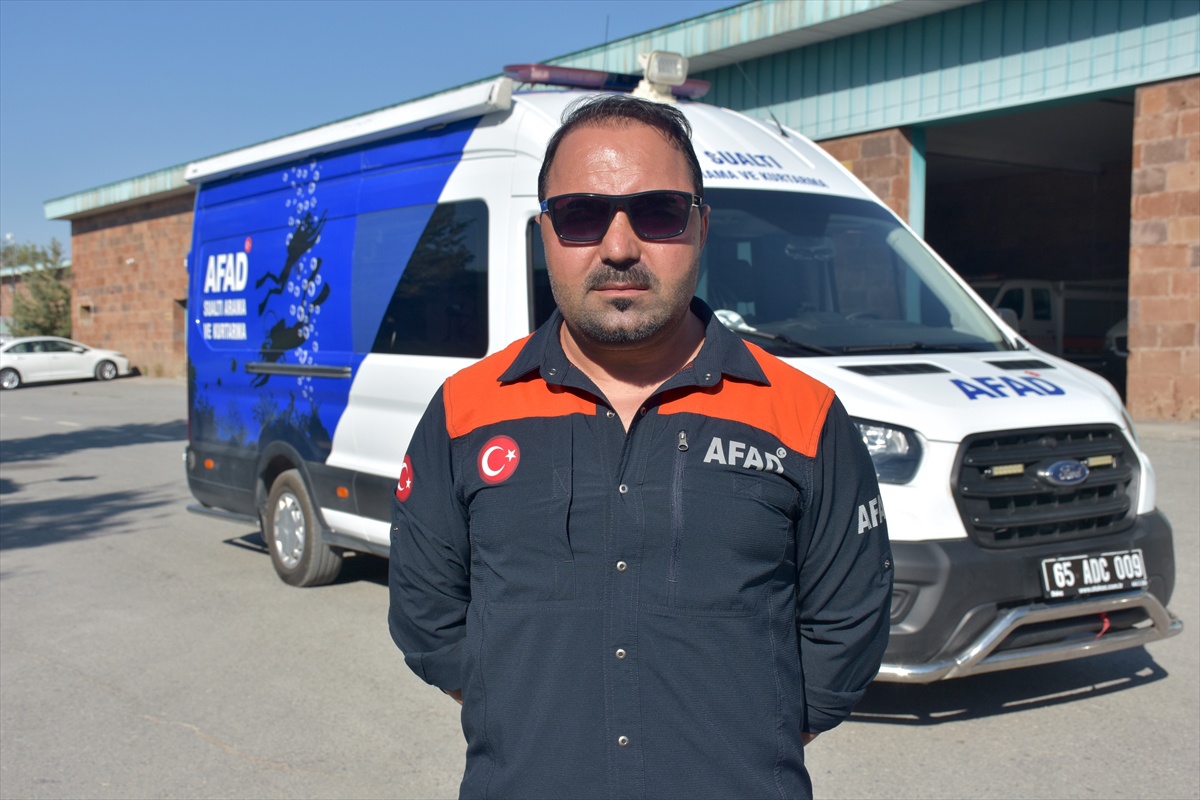 Boğulmalara Dikkat: Güvenli Yüzme Uyarıları