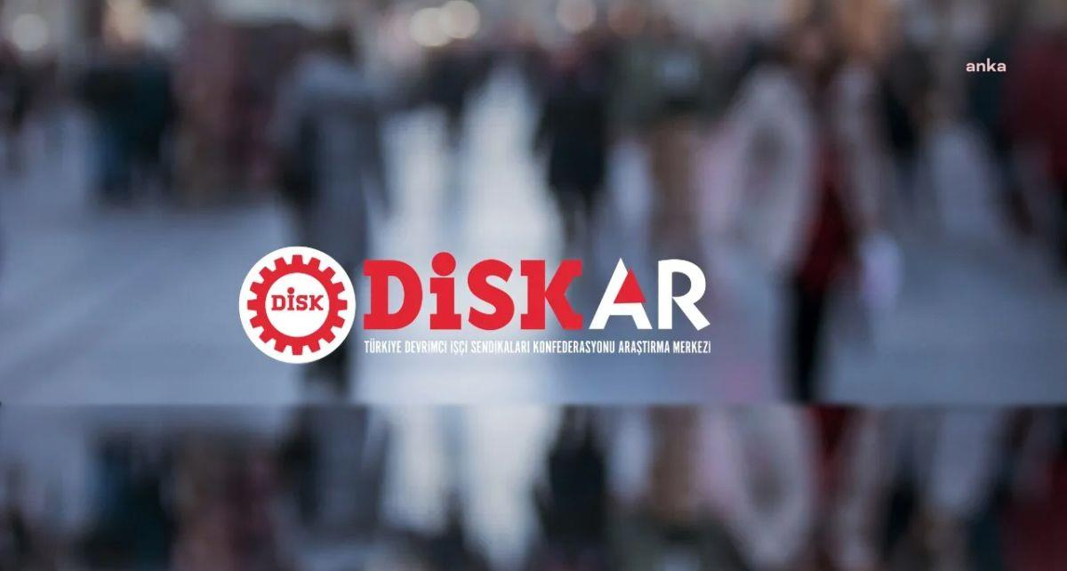 İşsizlik Sigortası Fonunda Çarpıcı Veriler