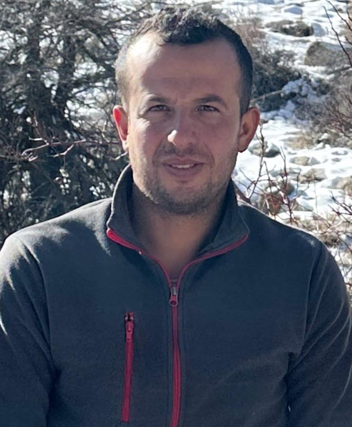 Domuz avı faciayla bitti! Ölümü arkadaşının elinden oldu