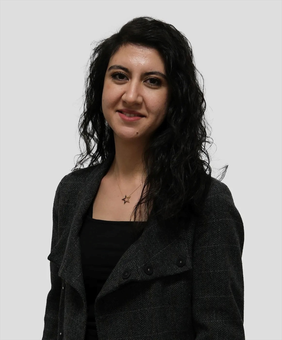 Ergoterapinin Önemi Artıyor