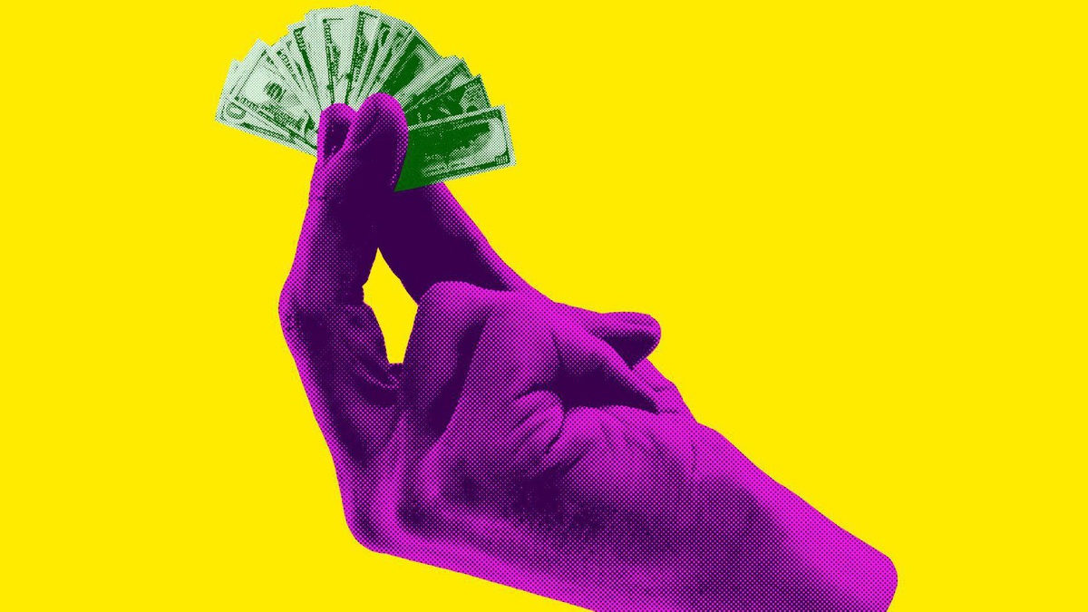 Riskten Kaçınma: 50 Bin Sterlin mi, 1 Milyon mu?