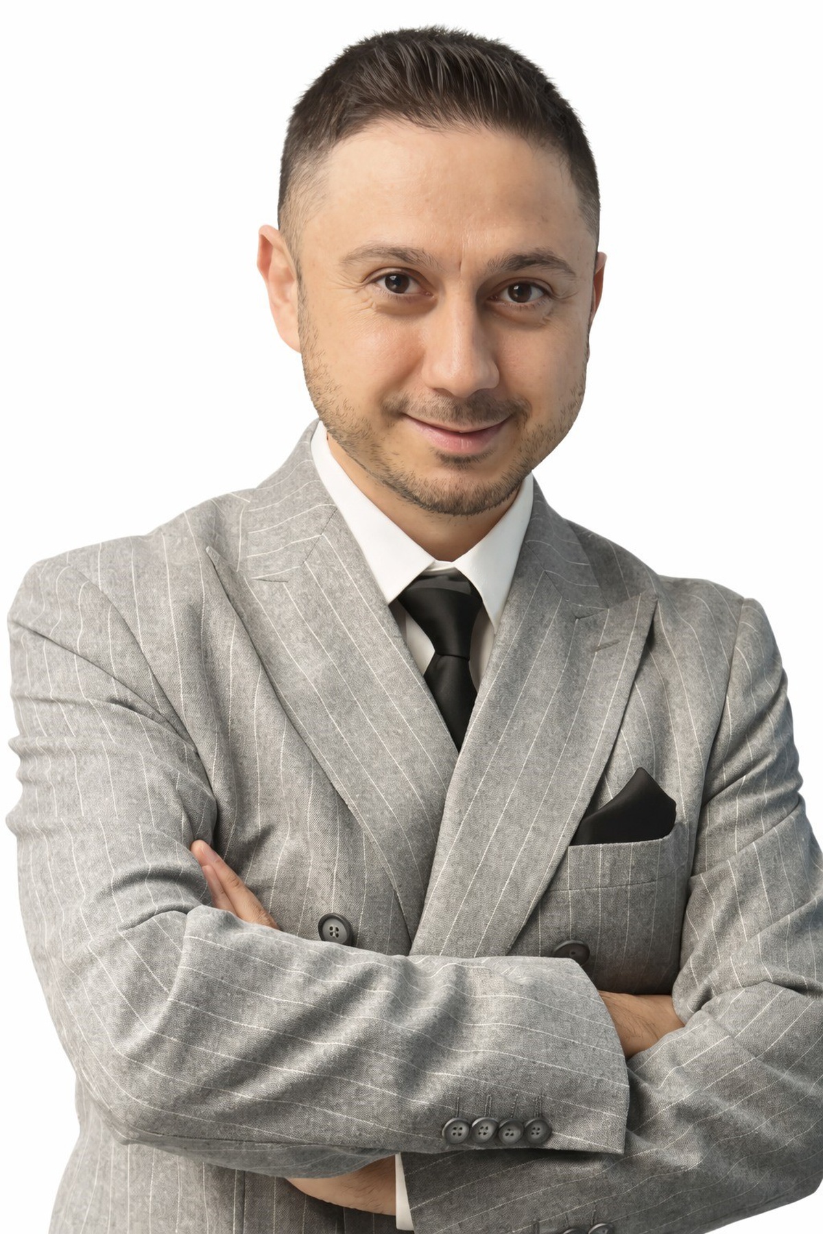 Türkiye Gümrüklerinde Dijital Dönüşüm