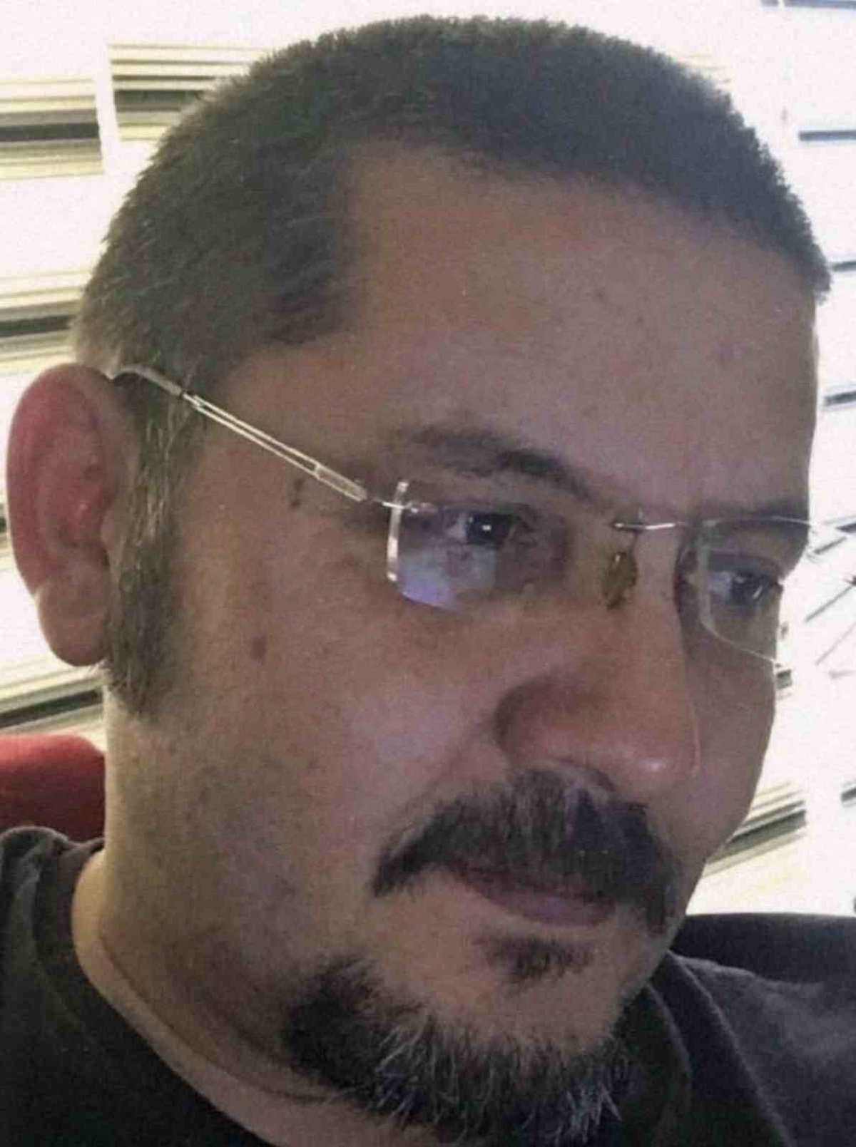 Samsun\'da doktor evinde ölü bulundu