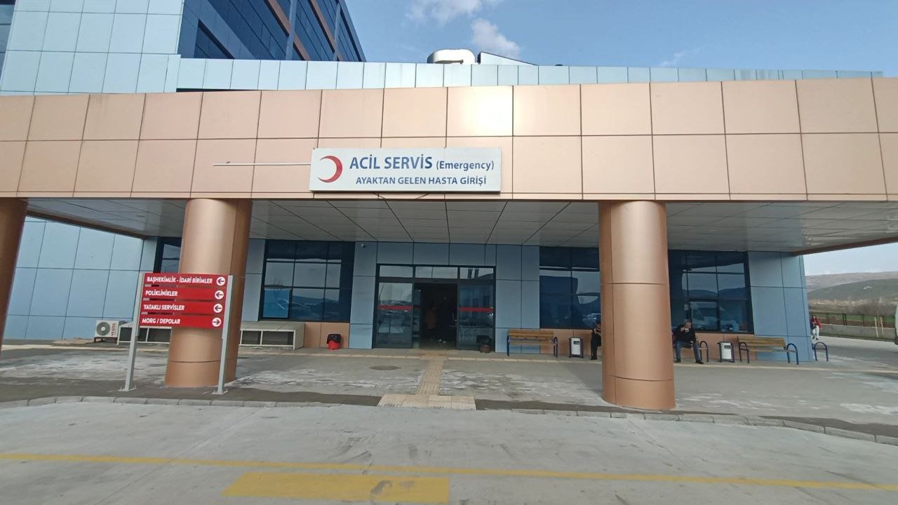  <a class='keyword-sd' href='/kahramanmaras/' title='Kahramanmaraş'>Kahramanmaraş</a>'ta İnşaatta <a class='keyword-sd' href='/is-kazasi/' title='İş Kazası'>İş Kazası</a>: 7. Kattan Düşen İşçi Hayatını Kaybetti