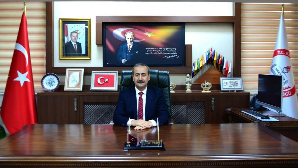 Karabük Eğitimine 411 Bin Avro Erasmus+ Desteği