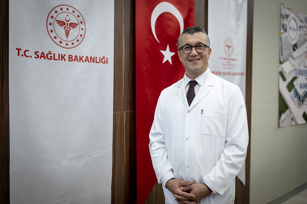 Kalp Sağlığı İçin Obeziteden Kaçınmak Şart