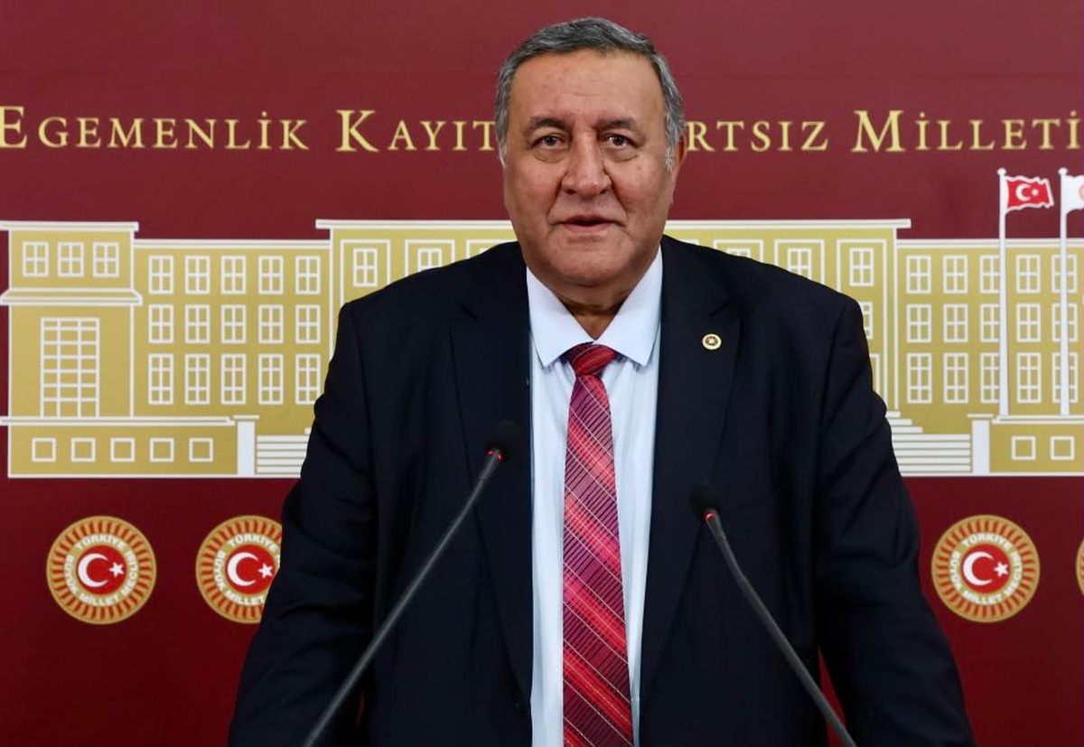 Boğulma Vakaları ve Önlemler Yetersiz