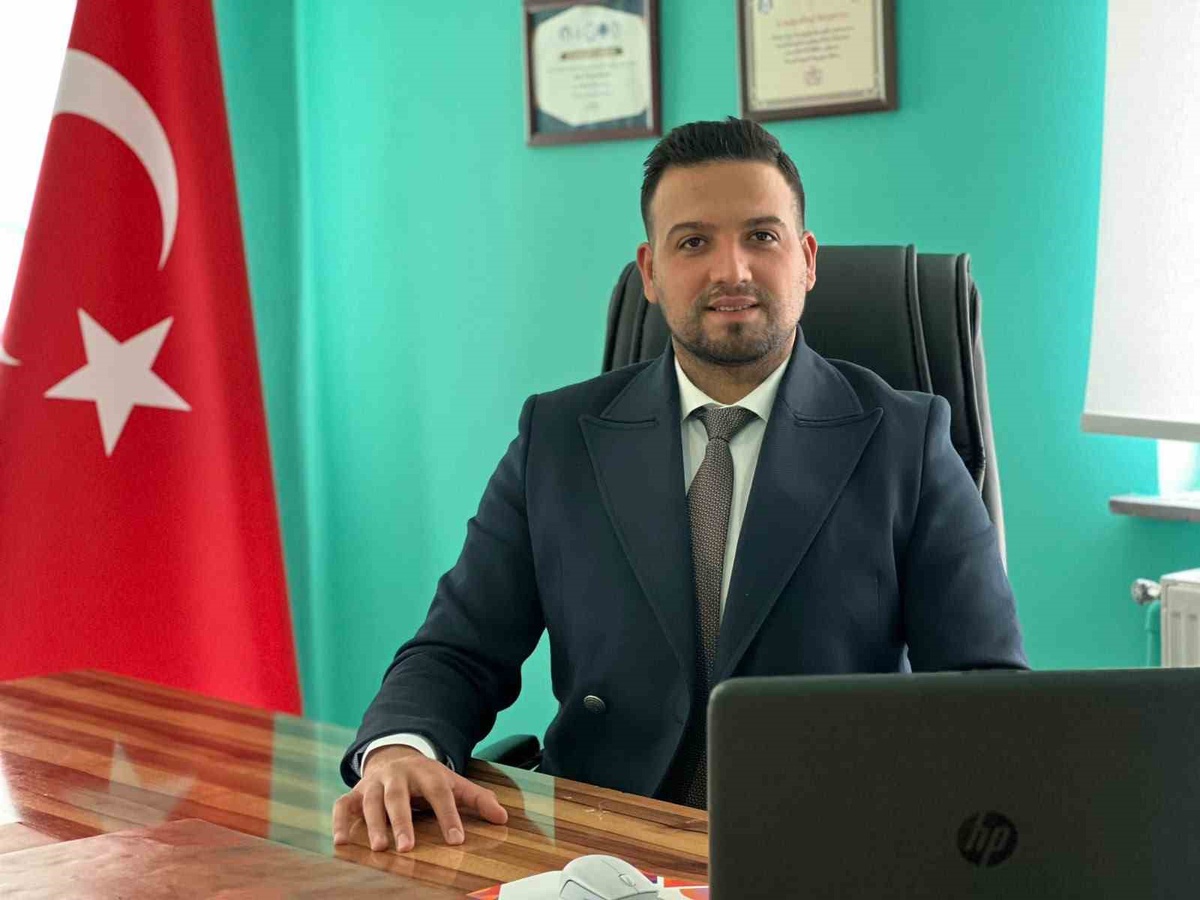 Özel Eğitimde Mali Sıkıntılar