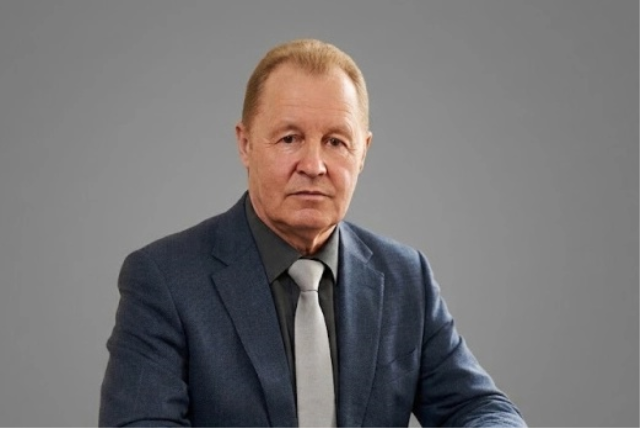 Rus istihbaratında sır ölüm: Emekli general evinde ölü bulundu