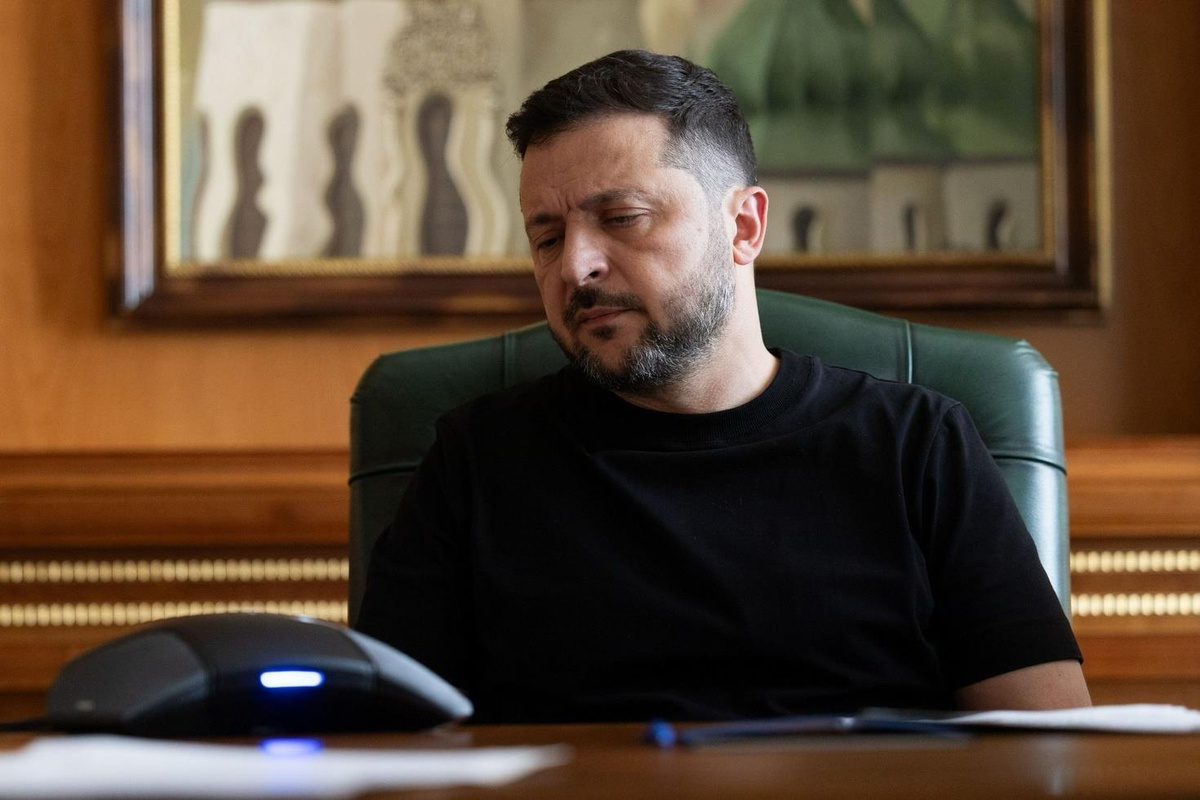 Ünlü çizgi film “Maşa ile Koca Ayı” Ukrayna\'da yasaklanıyor
