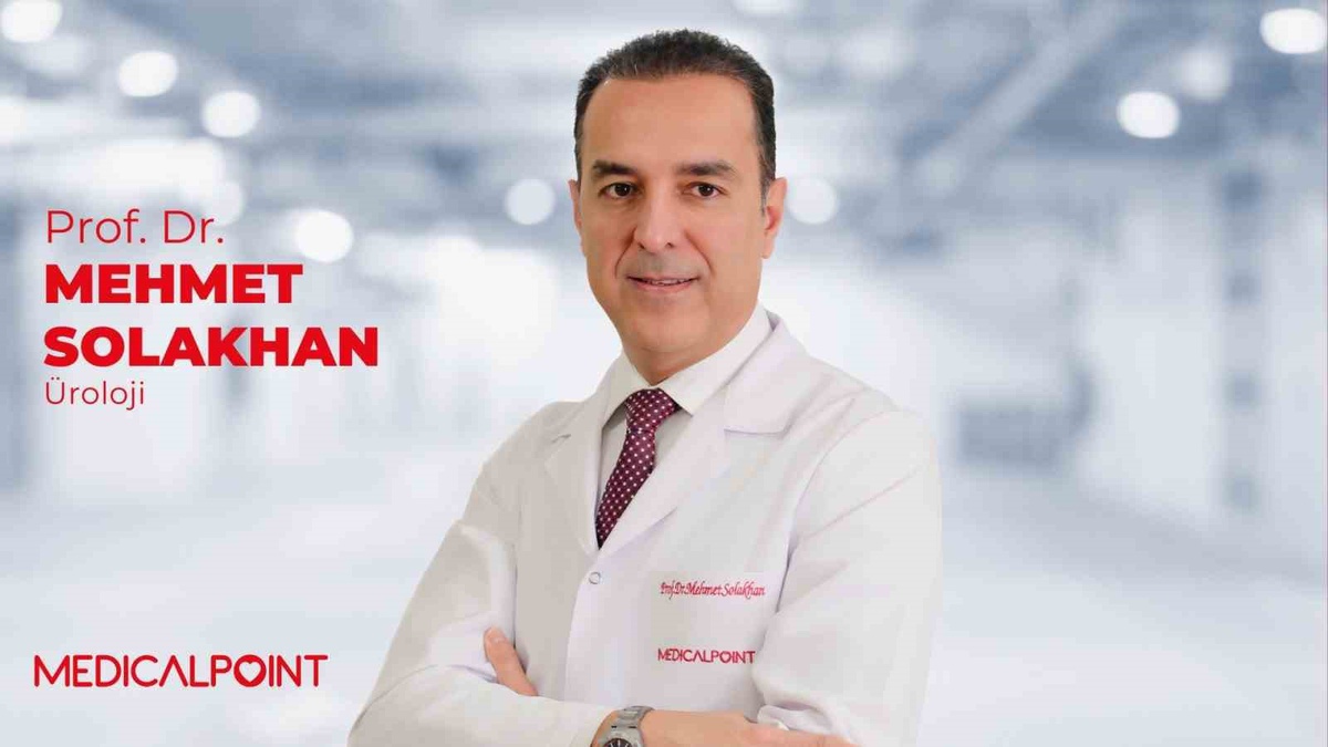 Yaz Aylarında Sıvı Tüketimi Önemli