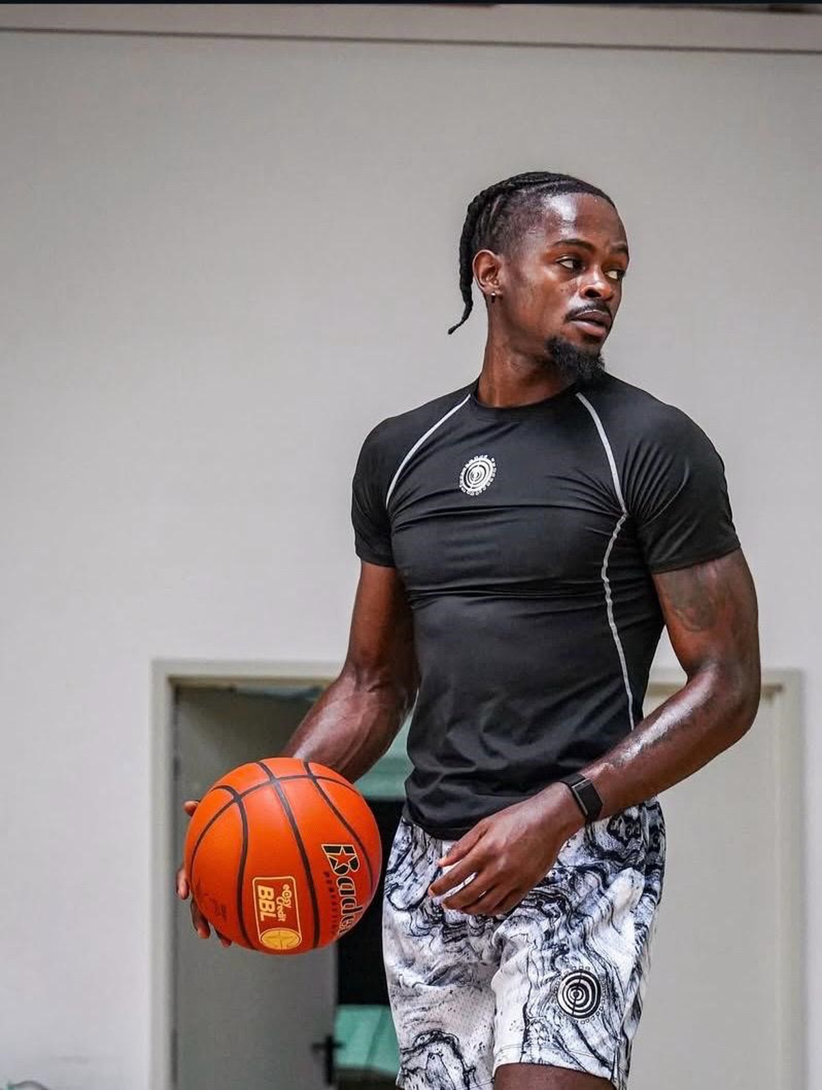Y. Denizli Basket İki Amerikalı ile Kadrosunu Güçlendirdi