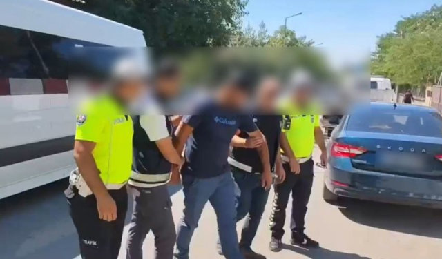 Yer: Diyarbakır! Bu sorumsuzluğun cezası çok ağır oldu