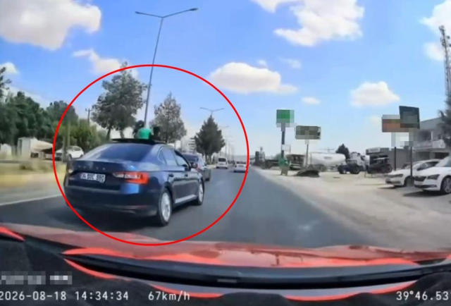 Yer: Diyarbakır! Bu sorumsuzluğun cezası çok ağır oldu
