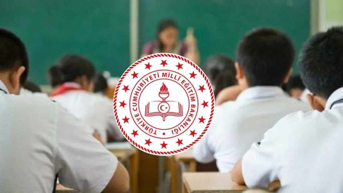 Ücretli Öğretmenlik Başvuruları Başladı