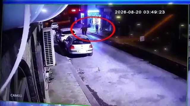 3 kardeşin sır ölümünde kahreden detay! Meğer 5’inci kardeşleri de…